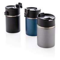 TAZZA COMPATTA TERMICA 220 ml